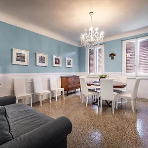 Hs4u Montebello , Florencia Italia