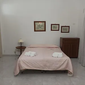 Alle Falde Di Erice , Trapani Italia