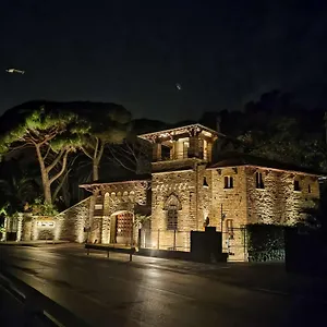 Figoli Aparthotel