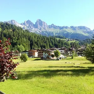 Casa Soia , Falcade Italia