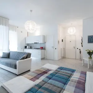 Casa Giovanni , Bérgamo Italia